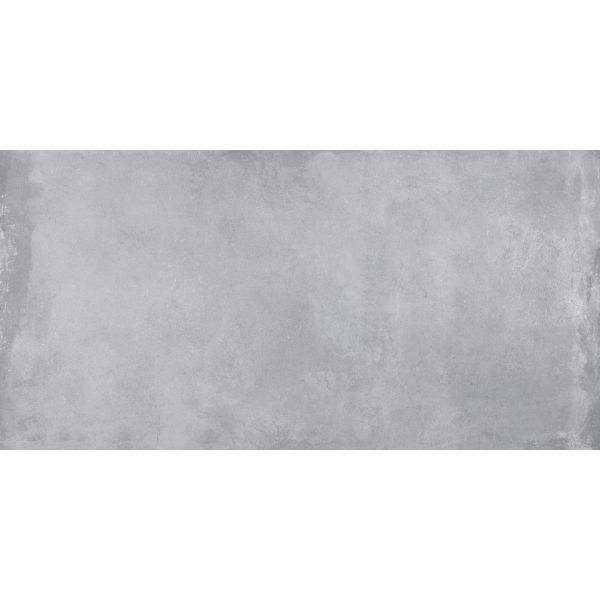 Sichenia Block 30x60cm Grijs mat (180152 GR.SP.R.)