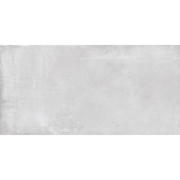 Sichenia Block 30x60cm Grijs mat (180155 PO.SP.R.)
