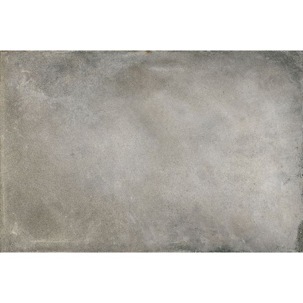 Sichenia Chateaux 30x60cm Anthraciet Mat (0181224)