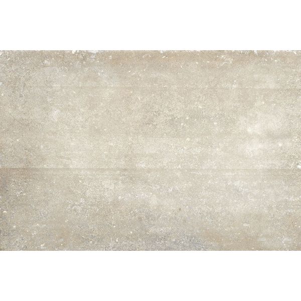 Sichenia Chateaux 90x90cm Bruin Mat (0181892)