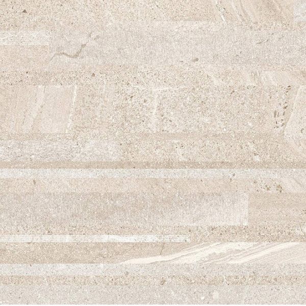 Piemme Journey Tetris Warm 60x120x0,95 cm naturale