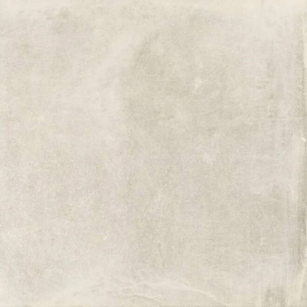 Piemme Pietra Unico Sand 120x120x0,9 cm naturale