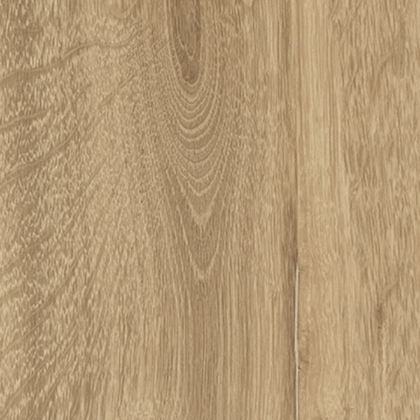 La Fabbrica Honey Wood Bricola 40x240x0,6 cm naturale