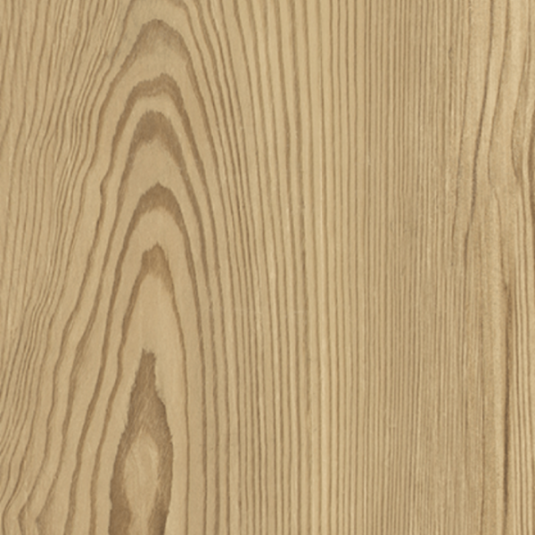 La Fabbrica Honey Wood Larice 30x120x0,88 cm naturale