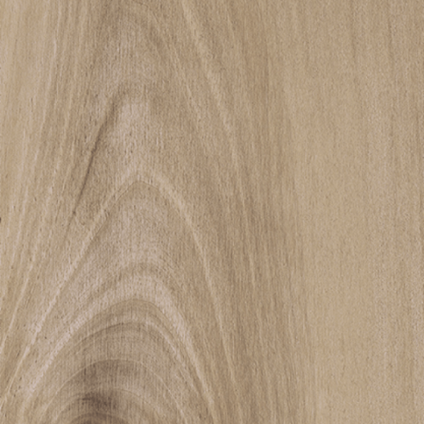 La Fabbrica Honey Wood Noce 30x120x0,88 cm naturale