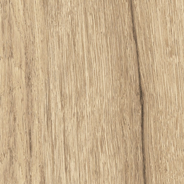 La Fabbrica Honey Wood Olmo 20x120x0,88 cm naturale