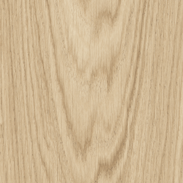 La Fabbrica Honey Wood Rovere 40x240x0,6 cm naturale