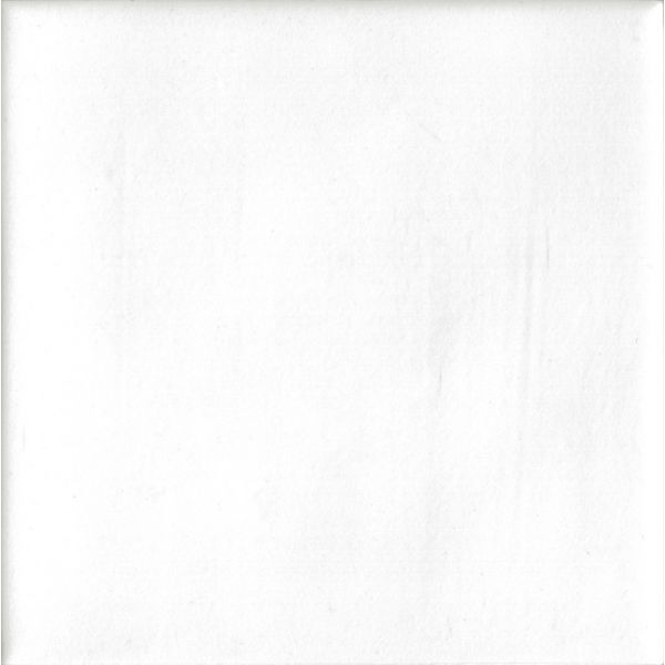 Adex Habitat Liso Cloud Matte 13x13