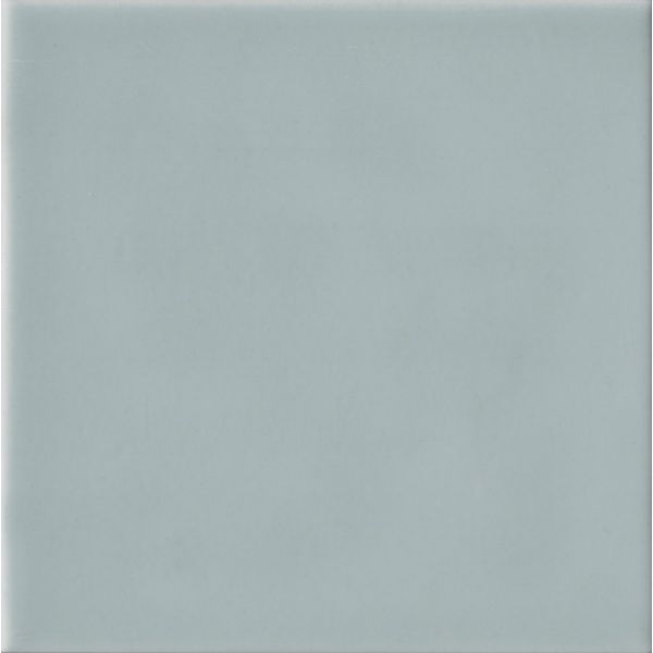 Adex Habitat Liso Leaf Matte 13x13