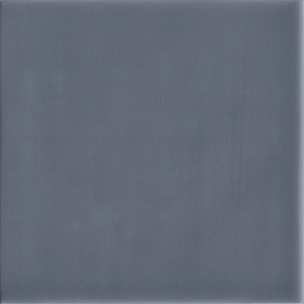 Adex Habitat Liso Graphite Matte 13x13