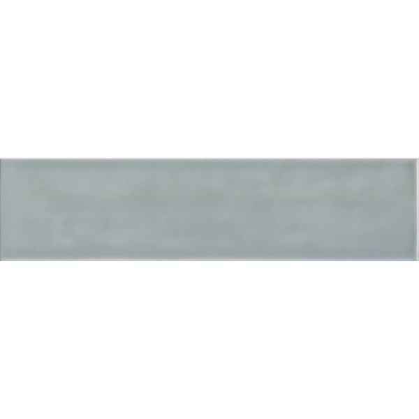 Adex Habitat Liso Leaf Glossy 6,5x26