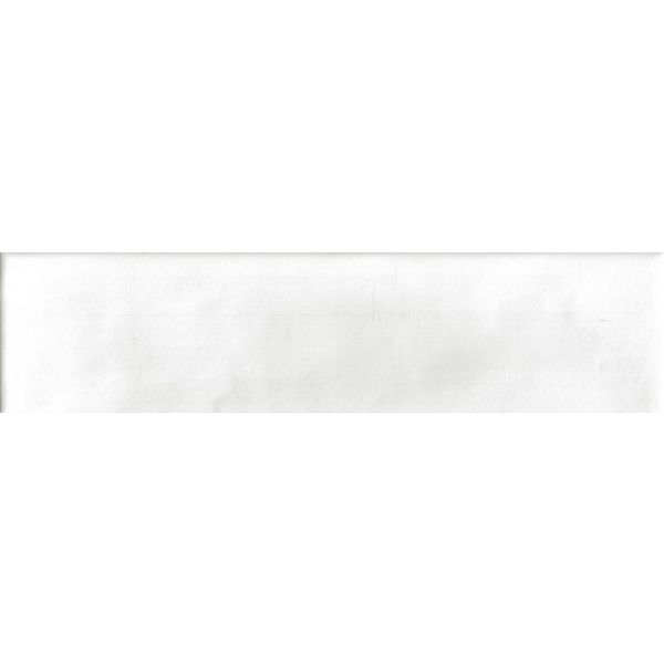 Adex Habitat Liso Cloud Matte 6,5x26