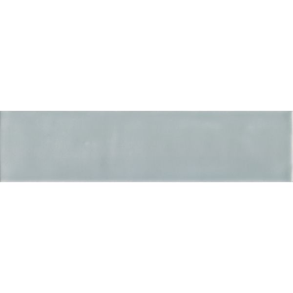 Adex Habitat Liso Leaf Matte 6,5x26