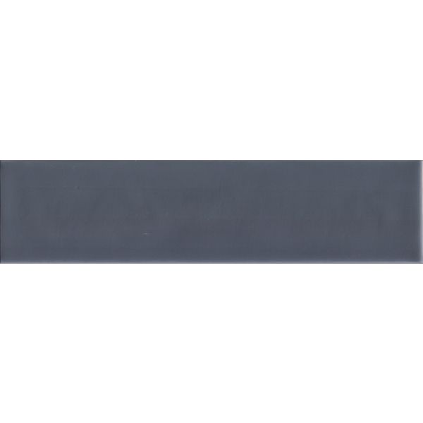 Adex Habitat Liso Graphite Matte 6,5x26