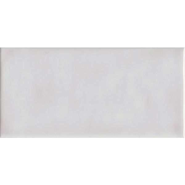 Adex Habitat Liso Alabaster Glossy 6,5x13
