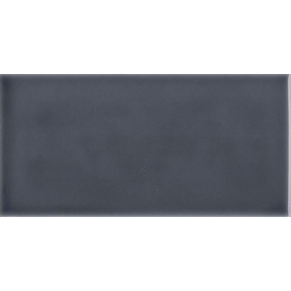 Adex Habitat Liso Graphite Glossy 6,5x13