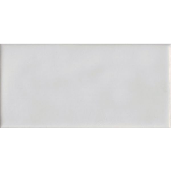 Adex Habitat Liso Alabaster Matte 6,5x13