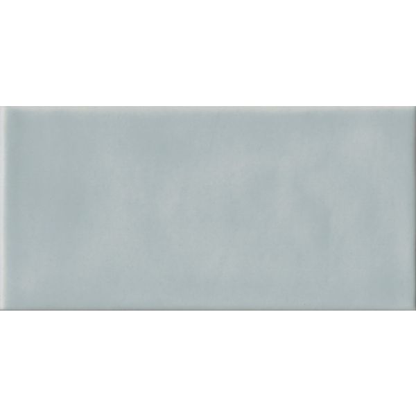 Adex Habitat Liso Leaf Matte 6,5x13