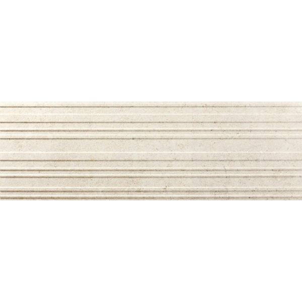 The Art of Living Heaven 29x89cm Creme mat 4000008584