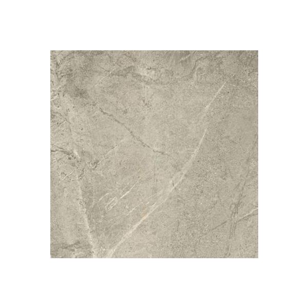 Art of Living Bosco 100x100cm Beige 4000020187