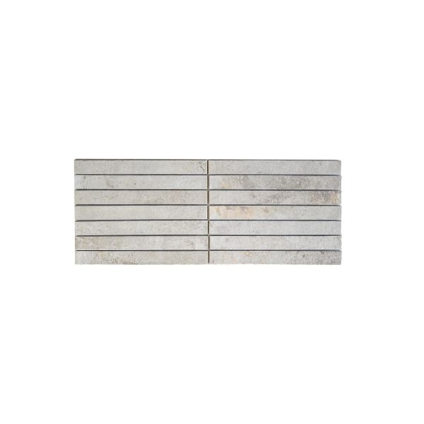 Art of Living Fantasy 4,8x45cm Ivoor glans 264032