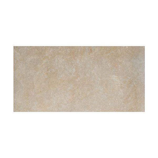 Art of Living Di Medici 60x120cm Beige mat 120PDM002