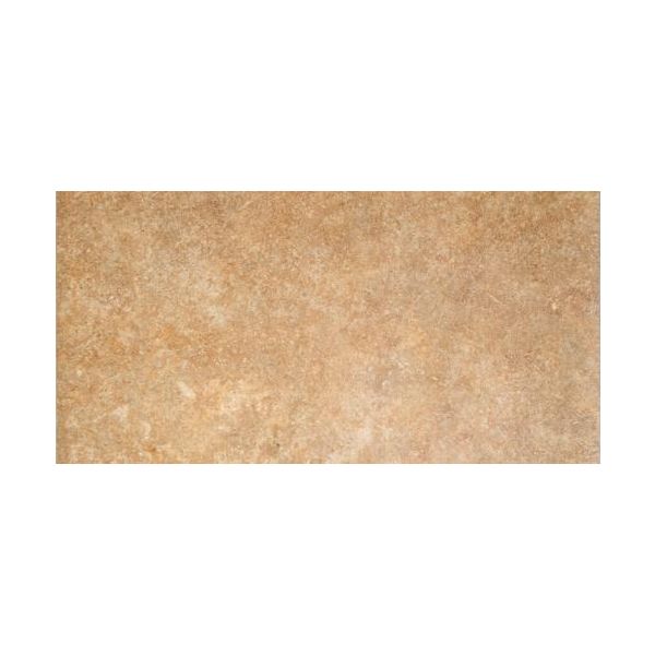 Art of Living Di Medici 60x120cm Bruin mat 120PDM001
