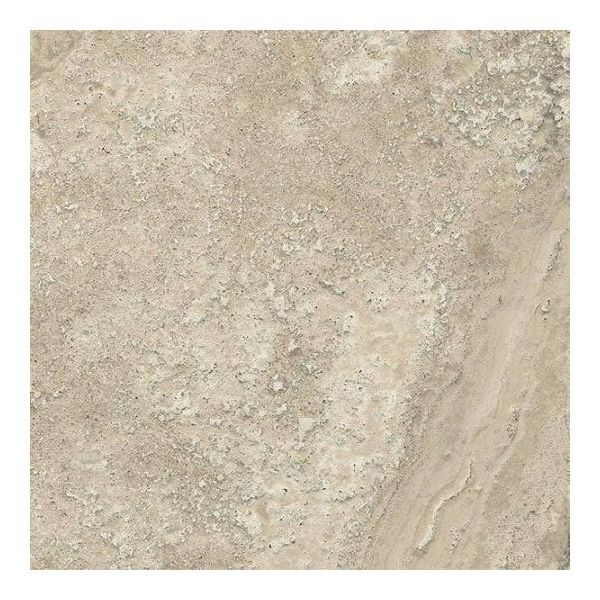 Art of Living Travertin 90x90cm Beige mat 09TRAV001