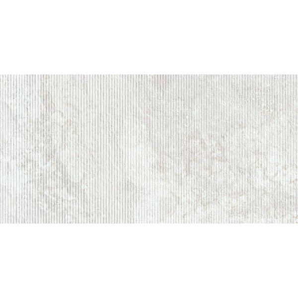 Art of Living Travertin 60x120cm Ivoor mat 12TRAV02ST