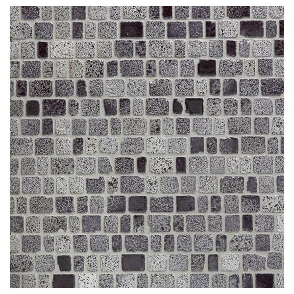 Aquacolor Castle 30x31,6cm Nvt (ACC08CAIRR)