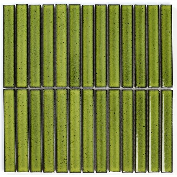 Aquacolor Mood 29,6x29,9cm Groen (ACP6CO20145)