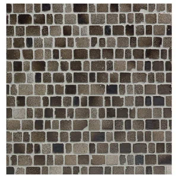 Aquacolor Castle 30x31,6cm Nvt (ACC08CRIRR)