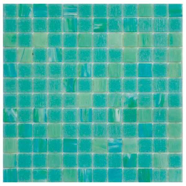 Aquacolor Spec_25 30x30cm Multicolor (ACG2KA2525)