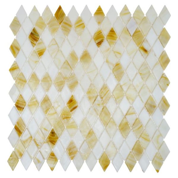 Aquacolor Eclat 29,5x30,3cm Multicolor (ACG6LU2339)