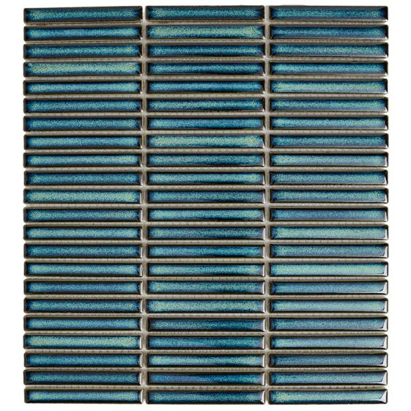 Aquacolor Mood 28,2x30,8cm Groen (ACP6OS1292)
