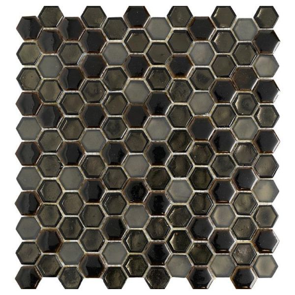 Aquacolor Swing 27,5x29,2cm Multicolor (ACG6SA2529)