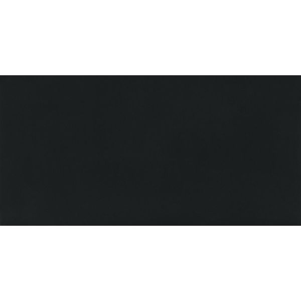 Ariostea Ultra Iridium 150x300cm Zwart glans UI6L300357