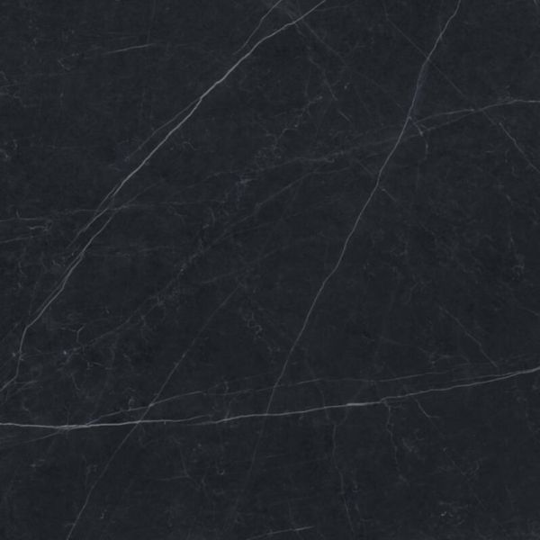 Ariostea Ultra Marmi 150x150cm Zwart glans UM6SK150547