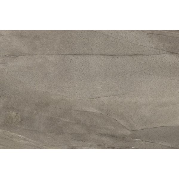 Ariostea Ultra Pietre 100x150cm Bruin mat UP6S151444