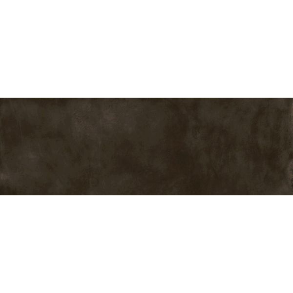 Ariostea Ultra Resine 100x300cm Zwart mat UR6S310458