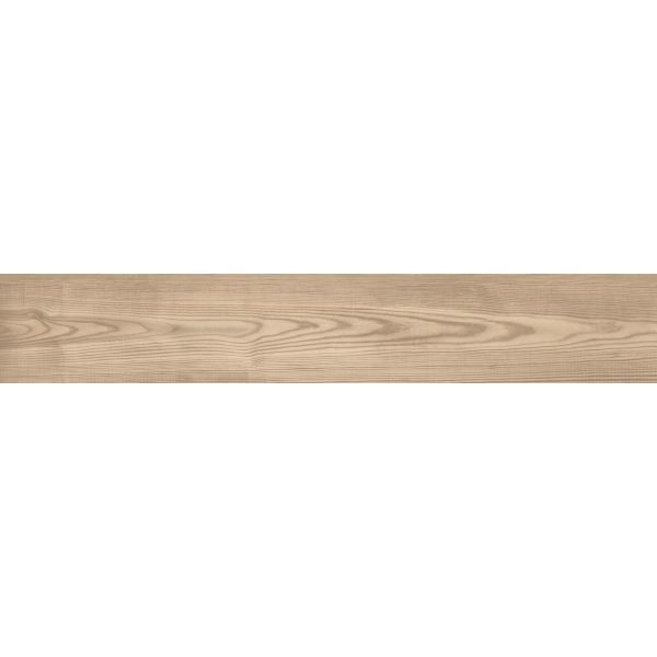 Arpa Facewood 20x120cm Bruin mat AFWP03