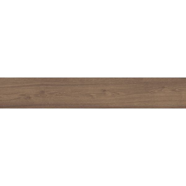Arpa Facewood 20x120cm Bruin mat AFWP04
