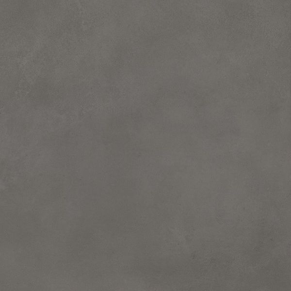 Arpa Fusion 120x120cm Grijs Mat (012010004)