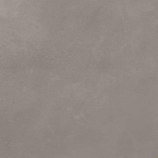 Arpa Fusion 60x60cm Grijs Mat (0605003)