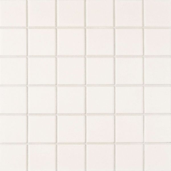 AWS Fresh 29,7x29,7cm Wit glans 41400H-73