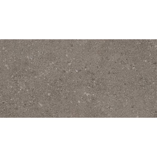 AWS Basispro 30x60cm Bruin Mat (430932)