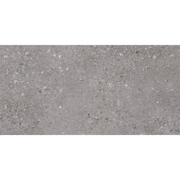 AWS Basispro 30x60cm Grijs Mat (430933)