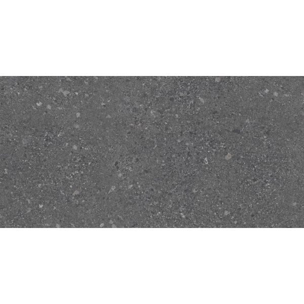 AWS Basispro 30x60cm Grijs Mat (430934)
