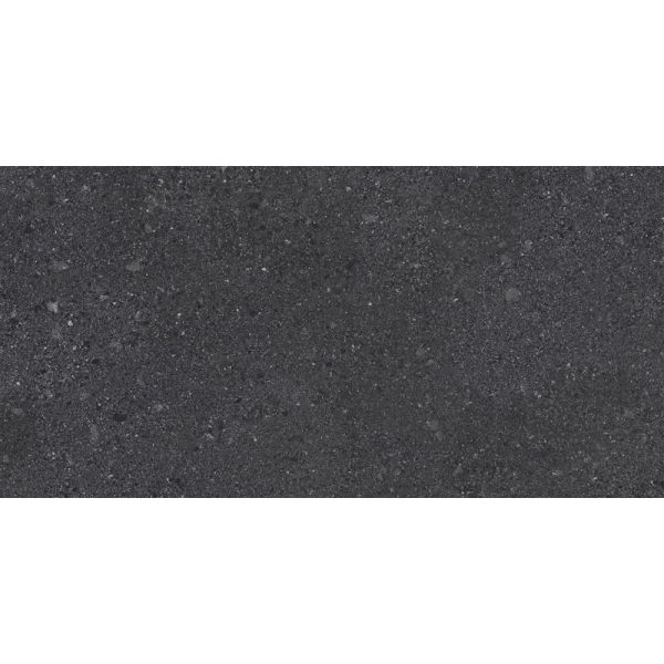 AWS Basispro 30x60cm Anthraciet Mat (430935)