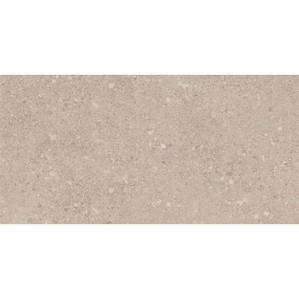 AWS Basispro 30x60cm Beige Mat (430936)